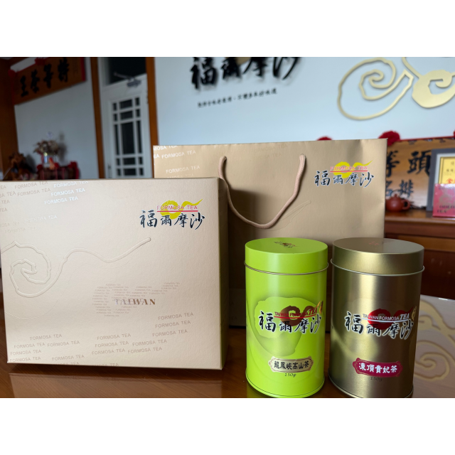 中秋節送禮五部曲（2）中秋節送什麼禮最適合